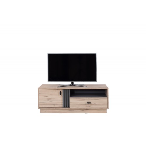 Tv galdiņš ALLMO 5 Tv galdiņš ALLMO 5